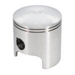 Wiseco Piston Kit Suzuki LT250 '85-86 Quad Racer 2795CD - Image 2