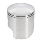 Wiseco Piston Kit Suzuki LT250 '85-86 Quad Racer 2795CD - Image 5