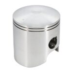 Wiseco Piston Kit Suzuki LT250 '85-86 Quad Racer 2835CD - Image 3