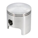 Wiseco Piston Kit Suzuki LT250 '85-86 Quad Racer 2835CD - Image 4