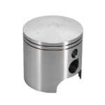 Wiseco Piston Kit Polaris 250 Trailboss + Scrambler 2835CD - Image 3