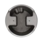 Wiseco Piston Kit Polaris 250 Trailboss + Scrambler 2854CD - Image 6