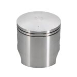 Wiseco Piston Kit Polaris 250 Trailboss + Scrambler 2874CD - Image 5