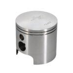 Wiseco Piston Kit Polaris 250 Trailboss + Scrambler 2894CD - Image 4