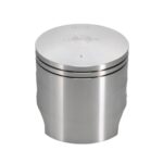 Wiseco Piston Kit Polaris 250 Trailboss + Scrambler 2894CD - Image 5