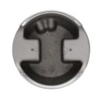 Wiseco Piston Kit Polaris 250 Trailboss + Scrambler 2894CD - Image 6