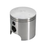 Wiseco Piston Kit Polaris 250 Trailboss + Scrambler 2913CD - Image 2