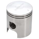 Wiseco Piston Kit Kawasaki KX80 '86-87 1890CD - Image 2