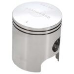 Wiseco Piston Kit Kawasaki KX80 '86-87 1890CD - Image 3