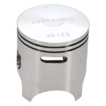 Wiseco Piston Kit Kawasaki KX80 '86-87 1890CD - Image 5