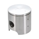 Wiseco Piston Kit Kawasaki KX125 + KXT125 '86 2205CS - Image 2