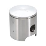 Wiseco Piston Kit Kawasaki KX125 + KXT125 '86 2205CS - Image 3