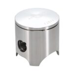Wiseco Piston Kit Kawasaki KX125 + KXT125 '86 2205CS - Image 4