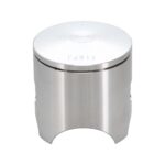 Wiseco Piston Kit Kawasaki KX125 + KXT125 '86 2205CS - Image 5