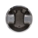 Wiseco Piston Kit Kawasaki KX125 + KXT125 '86 2205CS - Image 6