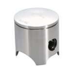 Wiseco Piston Kit Kawasaki KX125 + KXT125 '86 2224CS - Image 3