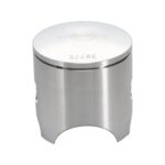 Wiseco Piston Kit Kawasaki KX125 + KXT125 '86 2224CS - Image 5