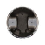 Wiseco Piston Kit Kawasaki KX125 + KXT125 '86 2224CS - Image 6