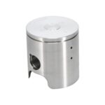 Wiseco Piston Kit Suzuki RM80G '86-87 1869CS - Image 2
