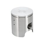 Wiseco Piston Kit Suzuki RM80G '86-87 1869CS - Image 3