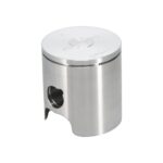 Wiseco Piston Kit Suzuki RM80G '86-87 1869CS - Image 4
