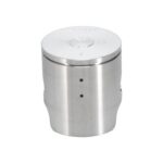 Wiseco Piston Kit Suzuki RM80G '86-87 1869CS - Image 5