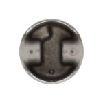 Wiseco Piston Kit Suzuki RM80G '86-87 1869CS - Image 6