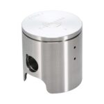 Wiseco Piston Kit Suzuki RM80G '86-87 1929CS - Image 2