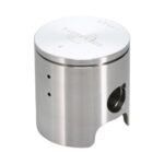 Wiseco Piston Kit Suzuki RM80G '86-87 1929CS - Image 3