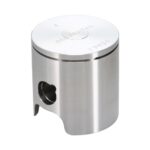 Wiseco Piston Kit Suzuki RM80G '86-87 1929CS - Image 4