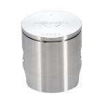 Wiseco Piston Kit Suzuki RM80G '86-87 1929CS - Image 5
