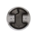 Wiseco Piston Kit Suzuki RM80G '86-87 1929CS - Image 6