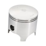 Wiseco Piston Kit Yamaha YZ490 + WR500 Pro-Lite 3465TD - Image 4