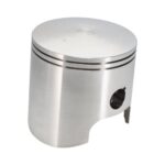 Wiseco Piston Kit Yamaha YZ490 + WR500 Pro-Lite 3484TD - Image 3