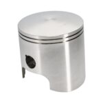 Wiseco Piston Kit Yamaha YZ490 + WR500 Pro-Lite 3504TD - Image 2