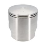 Wiseco Piston Kit Yamaha YZ490 + WR500 Pro-Lite 3504TD - Image 5