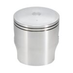 Wiseco Piston Kit Kawasaki JS300 + 650SX Pro-Lite 2992TD - Image 5