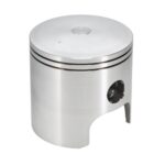Wiseco Piston Kit Kawasaki JS300 + 650SX Pro-Lite 3012TD - Image 3
