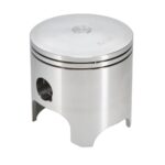Wiseco Piston Kit Kawasaki JS300 + 650SX Pro-Lite 3012TD - Image 4
