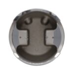 Wiseco Piston Kit Kawasaki JS300 + 650SX Pro-Lite 3012TD - Image 6