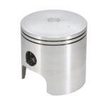 Wiseco Piston Kit Kawasaki JS300 + 650SX Pro-Lite 3032TD - Image 2