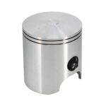 Wiseco Piston Kit Suzuki LT250 '87 2658CD - Image 3