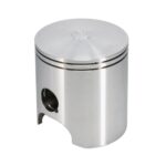 Wiseco Piston Kit Suzuki LT250 '87 2658CD - Image 4