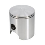 Wiseco Piston Kit Suzuki LT250 '87 2697CD - Image 2