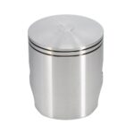 Wiseco Piston Kit Suzuki LT250 '87 2697CD - Image 5