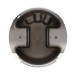 Wiseco Piston Kit Suzuki LT250 '87 2717CD - Image 6