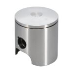 Wiseco Piston Kit Honda CR125 '87 Pro-Lite 2126CS - Image 2