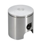 Wiseco Piston Kit Honda CR125 '87 Pro-Lite 2126CS - Image 3