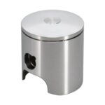 Wiseco Piston Kit Honda CR125 '87 Pro-Lite 2126CS - Image 4