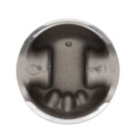 Wiseco Piston Kit Honda CR125 '87 Pro-Lite 2146CS - Image 6